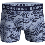 Björn Borg Multipack 4 Core Boxershorts 3-pack