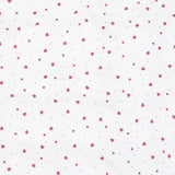 Vanilla COPENHAGEN Lady Lovebug sängkläder