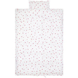 Vanilla COPENHAGEN Lady Lovebug sängkläder