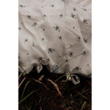 Vanilla COPENHAGEN Honey Bee Happy Sängkläder