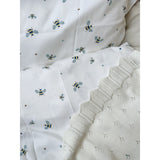 Vanilla COPENHAGEN Honey Bee Happy Sängkläder