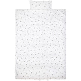 Vanilla COPENHAGEN Honey Bee Happy Sängkläder