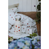 Vanilla COPENHAGEN Lady Lovebug Termiskflaske 350 ml