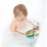 LUDI® Set för Sensorik - Savannah