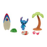 Disney Stitch lekset