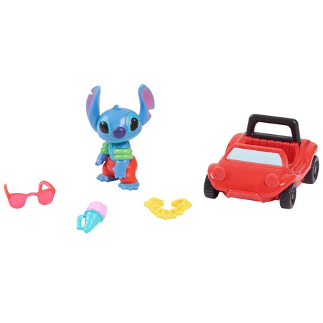 Disney Stitch lekset