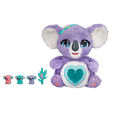 Club Petz Koala Mama