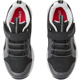 Reima Svart Reimatec Skor Enkka