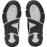 Reima Svart Reimatec Skor Enkka