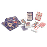 Djeco Magic Set, Cartum Magus 20 tricks