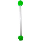 Pocket Money Blinkande Neon Stick Green