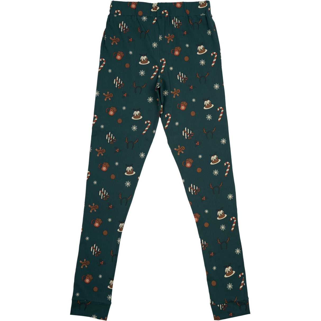 The New June Bug AOP Holiday Pyjamas Vuxna