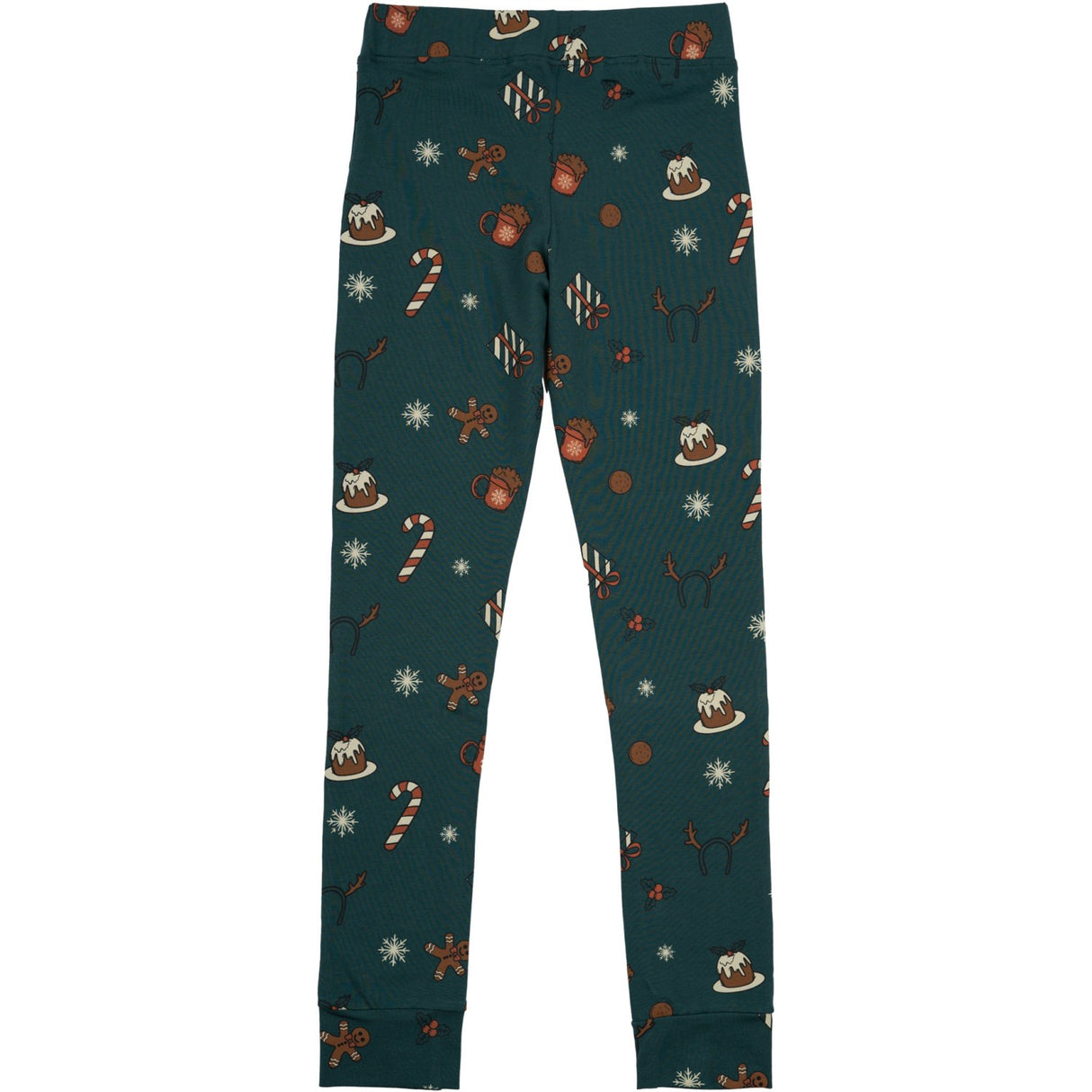 The New June Bug AOP Holiday Pyjamas