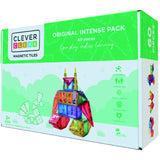 Cleverclixx Intense Original Intense Pack 60 stycken