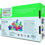 Cleverclixx Intense Original Intense Pack 60 stycken