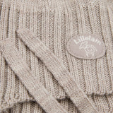 Lillelam Ljusbeige Hatt Baby Natur