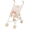 Cam Cam Copenhagen Berries Doll Barnvagn