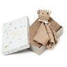 Cam Cam Copenhagen Dreamland Cuddle Cloth Presentset