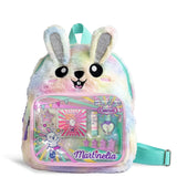 Martinelia Circus, Furry School Bag