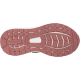 VIKING Pink Bouncy Glitter WP 2V