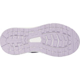 VIKING Lilac Bouncy Glitter 2V