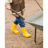 VIKING Sun/Yellow Jolly