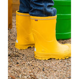 VIKING Sun/Yellow Jolly