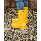 VIKING Sun/Yellow Jolly