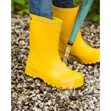 VIKING Sun/Yellow Jolly