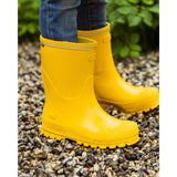 VIKING Sun/Yellow Jolly