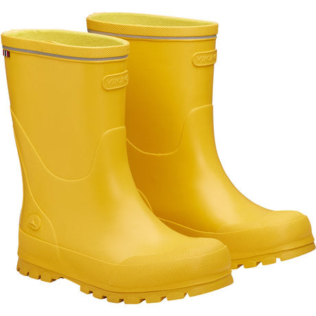 VIKING Sun/Yellow Jolly