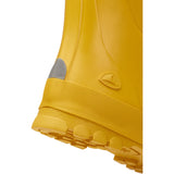 VIKING Sun/Yellow Jolly