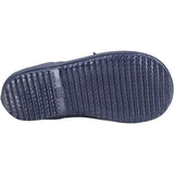 VIKING Navy/Navy Alv Indie