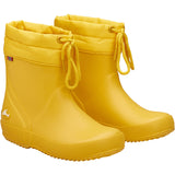 VIKING Sun/Yellow Alv Indie