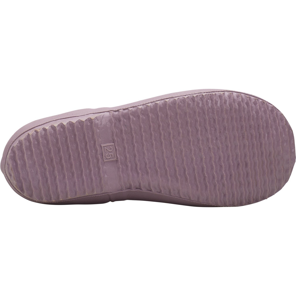 VIKING Dusty Pink/Light Pink Alv Indie