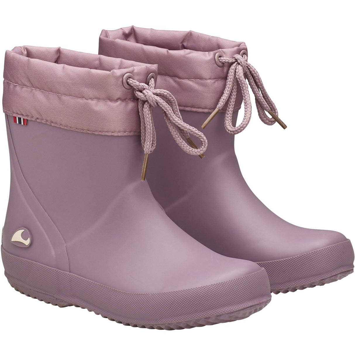 VIKING Dusty Pink/Light Pink Alv Indie