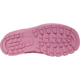 VIKING Purple/Multi Jolly Print