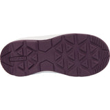 VIKING Grape/Purple Play Reflex Warm GTX 2V