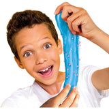 Så Slime Slim Kit