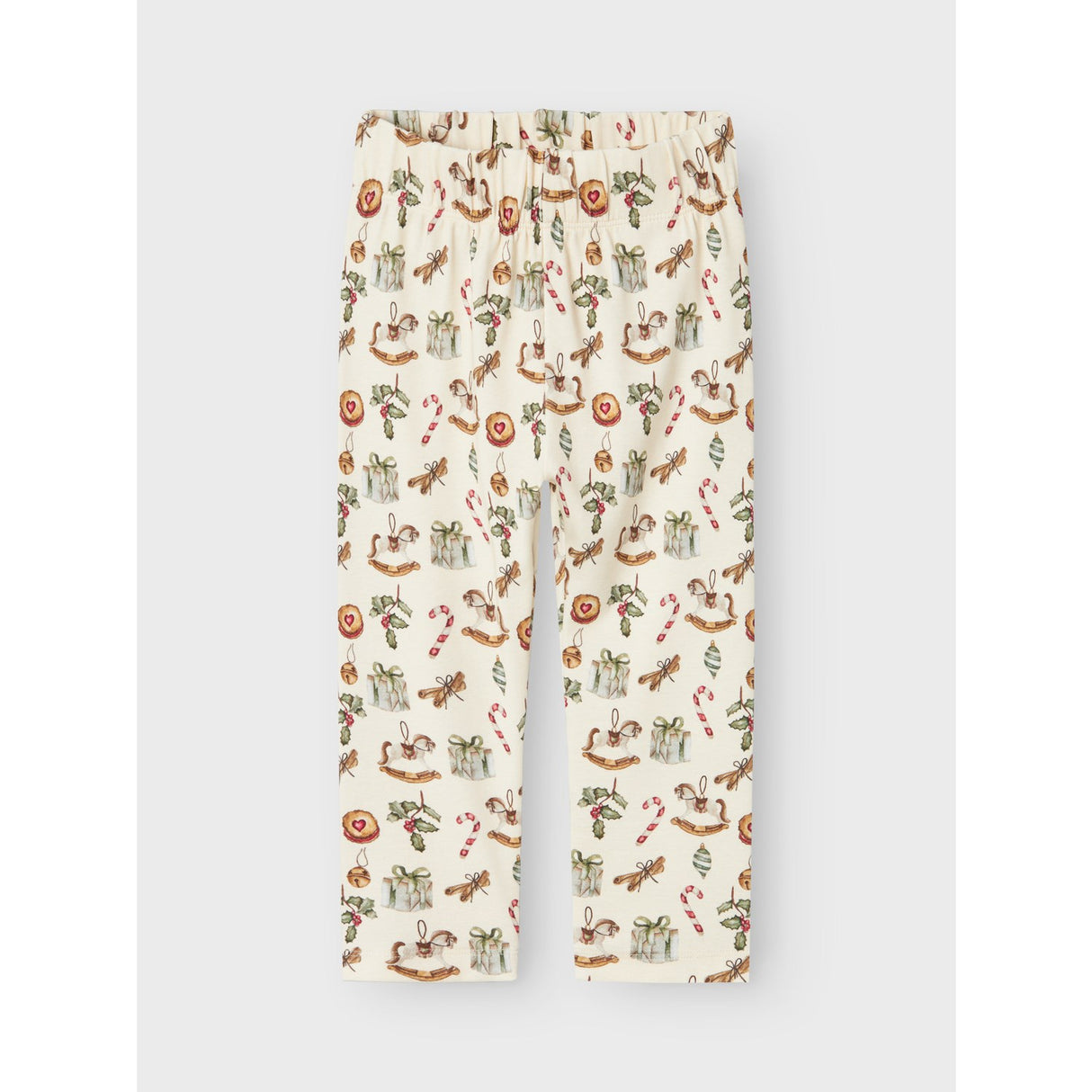 Lil'Atelier Turtledove Gio Pyjamas