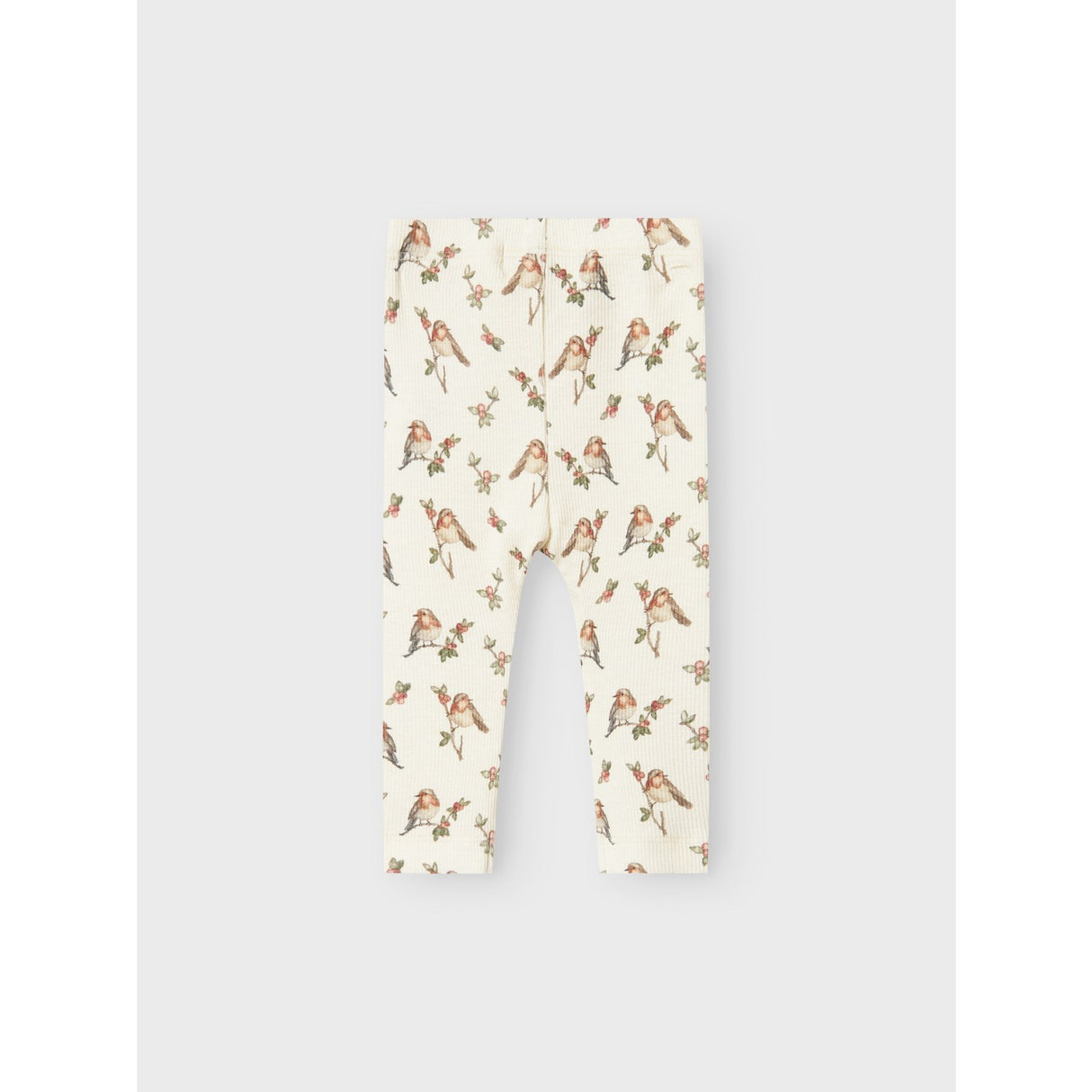 Lil'Atelier Turtledove Gavo Elf Slim Leggings