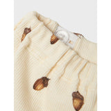 Lil'Atelier Turtledove Acorn Gavo Elf Loose Byxor