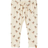 Lil'Atelier Turtledove Duck Gavo Elf Loose Byxor