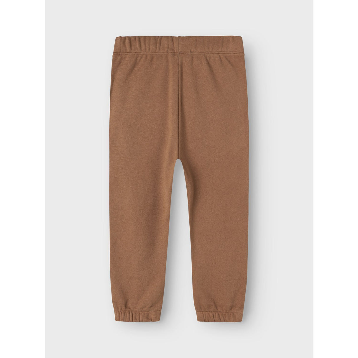 Lil'Atelier Shitake Ilondon Ros Sweatpants