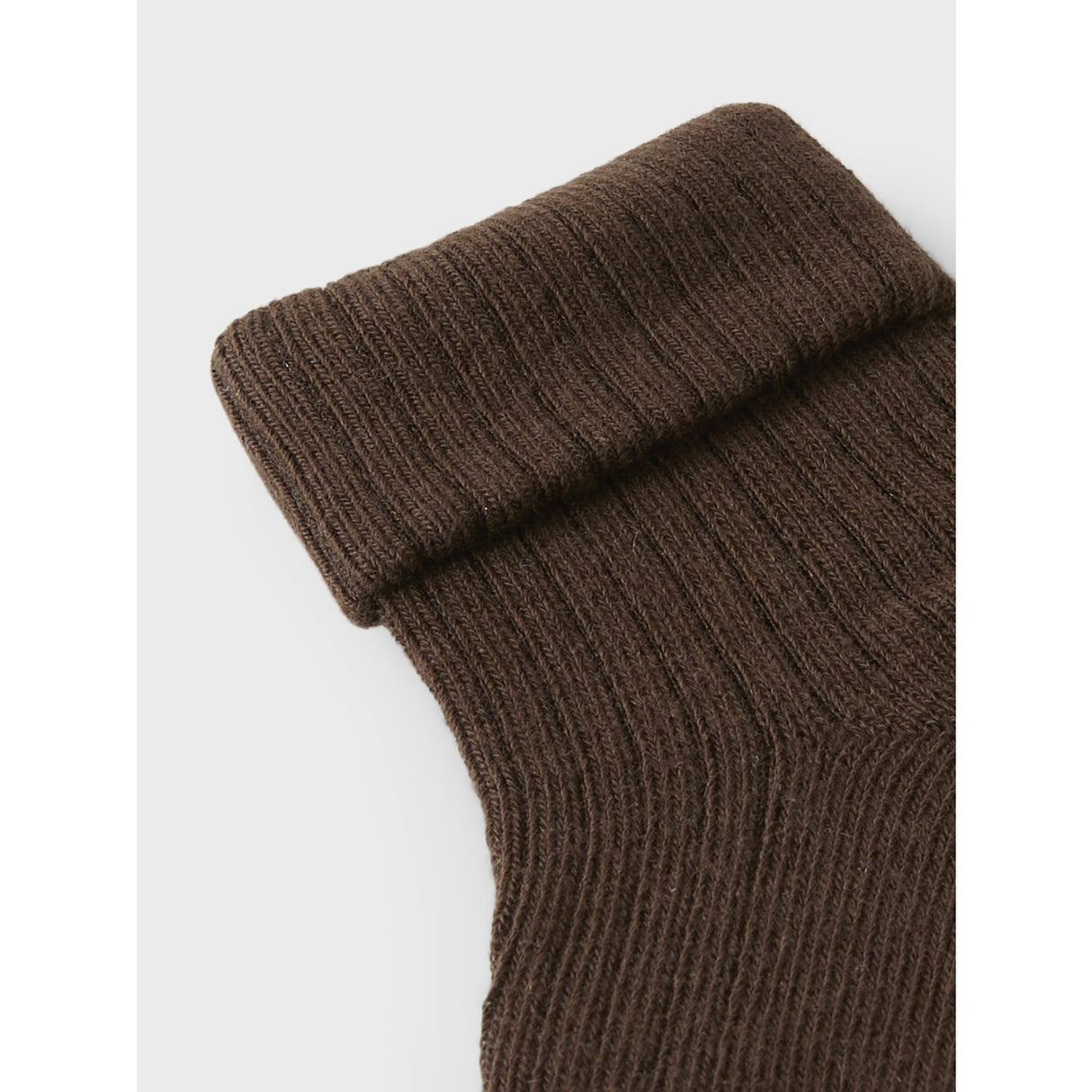 Name It Bracken Nobbu Socks