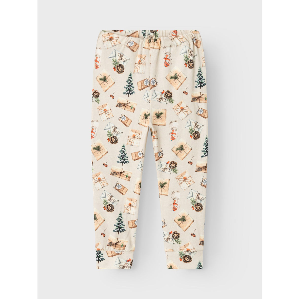 Name It Peyote Melange Roccos Pyjamas