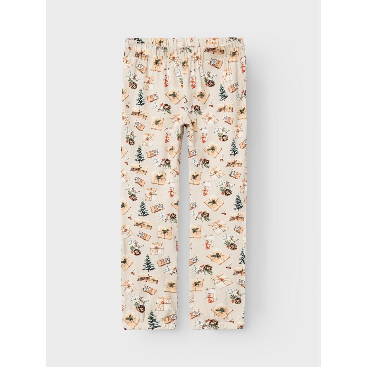 Name It Peyote Melange Roccos Pyjamas