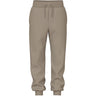 Name It Weathered Teak Vian Regular Sweatpants Noos