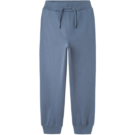 Name It Flint Stone Vian Regular Sweatpants Noos