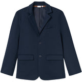 Name It Dark Sapphire Joe Comfort Blazer